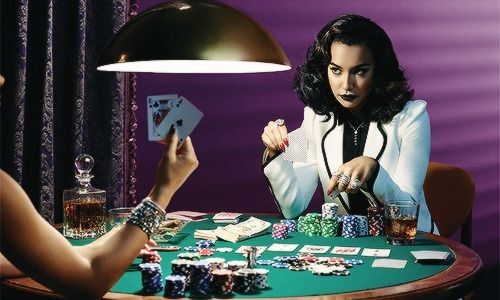 Casino online con CLP, USD o EUR: cómo las conversiones pueden reducir un retiro