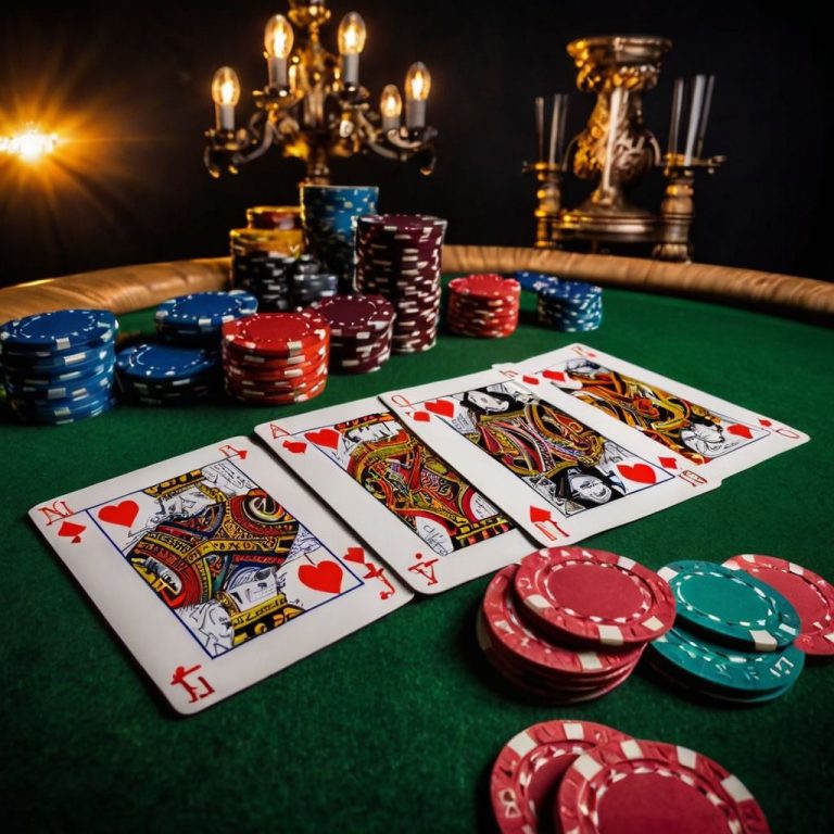 Casino online en pesos chilenos: depósitos, retiros y conversión de moneda explicados