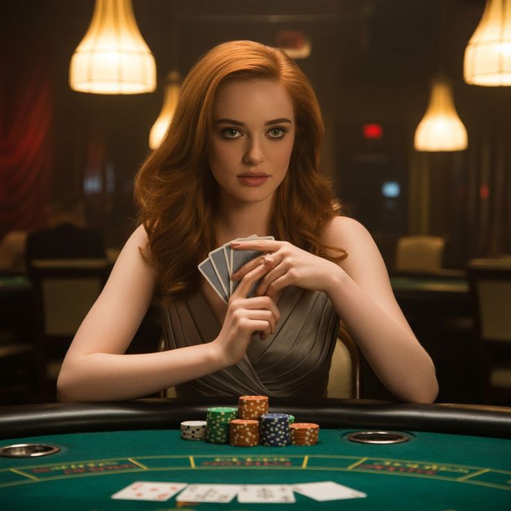 Casino solicita “Source of Funds”: qué significa y por qué puede retrasar un retiro