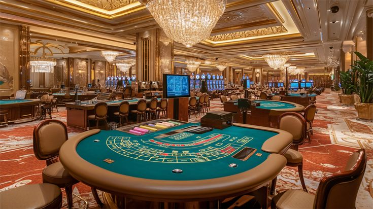 Casino withdrawal fees: cómo distinguir comisión del operador, banco y conversión de divisas