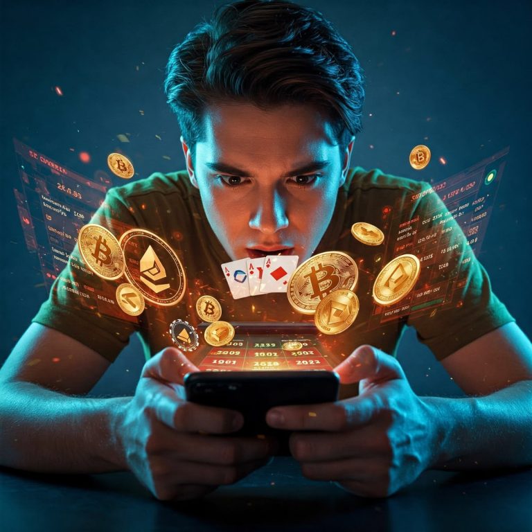 KYC en casinos online: por qué pueden pedir cédula, domicilio y comprobantes de pago