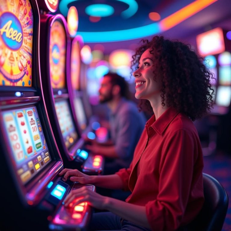 Retiro de casino online pendiente: qué revisar después de 24, 48 y 72 horas