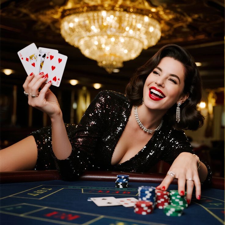 Retiros de casinos online: por qué la verificación puede empezar justo cuando solicitas cobrar